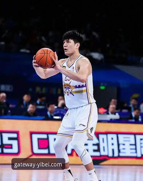 易贝体育登录不了怎么办 CBA状元陈国豪遭遇