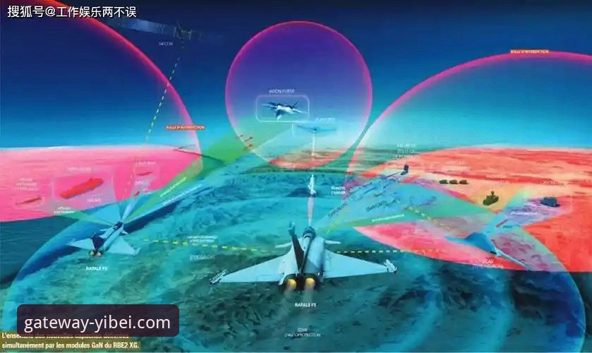 易贝体育竞彩赔率怎么下载 揭秘:身价16.2亿欧的英格兰为何在温布利惨遭日本零封?易贝体育用户深度复盘
